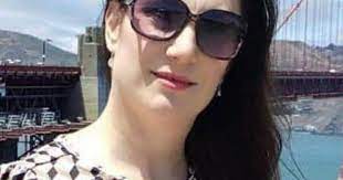 Suzan Jasser